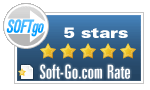 Free Software Downloads