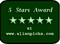 Rate with 5 stars.