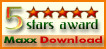 Rate with 5 stars.