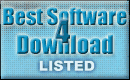 Best Software Downloads