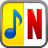 Sound Normalizer logo