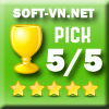Free Software Downloads