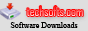 Rapidshare Software