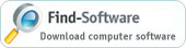 aaasoftware-ezine.com