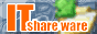 IT Shareware - Archive of shareware and freeware for Windows operating systems.