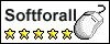 Softforall.com