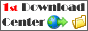 1st-download.com