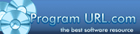 The ultimate resource for software - features shareware, freeware, software downloads and top web.