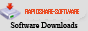 Rapidshare Software Download