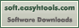 Soft.EasyHTools.com - Freeware and Shareware Downloads