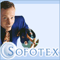 Sound Normalizer Antivirus Report