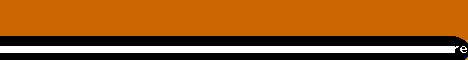 Software Downloads 4U - Freeware Shareware Software Resource