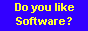 aaasoftware-ezine.com