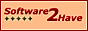 Software2Have.com - Freeware and Shareware Downloads