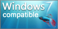 mp3 normalizer