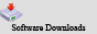 LMPSware - Freeware and Shareware Downloads